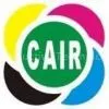 Shenzhen Cair Photoconductive Technology Co., Limted.