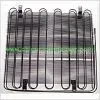 Suzhou ReTeK Mechanical-Electricity Co.,Ltd