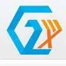 Hk Lee Hing Industry Co., Limited