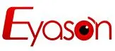 Zhejiang Eyason Intelligent Technology Co.,Ltd