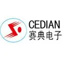 Wuxi Saidian High-frequency Electronic Equipment Co., LTD