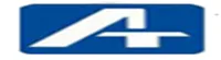 Taizhou Huangyan AngTe Mould Co.,Ltd
