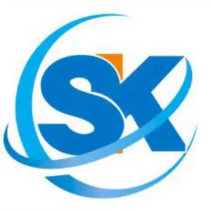 Zhangjiagang City Shengkang Machinery Co., Ltd., China
