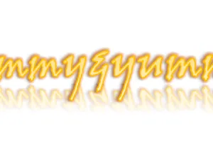 Yummy&yummy Limited Company