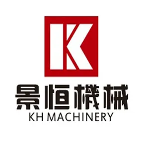 Huizhou Kinghang Machinery Co., Ltd.