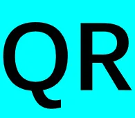 Shanghai Qunrong Industrial And Trade Co.LTD