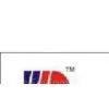 Dongguan Weldo Automatic Equipment Technology Co.,Ltd
