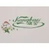 Jiangsu Kangbao Electrical Appliance Co., Ltd.