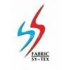 Wujiang Siyin Textile Co.,Ltd.