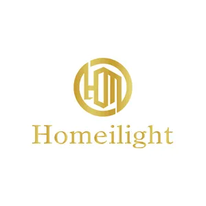 Guangzhou Homeilight Manufacturer