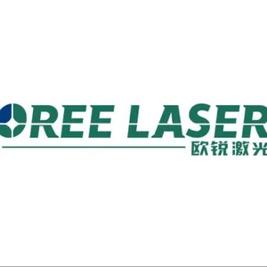 Shandong Oree Laser Technology Co.,Ltd