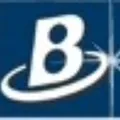 Chongqing Bincheng Electrical & Mechanical Technology Co.,ltd
