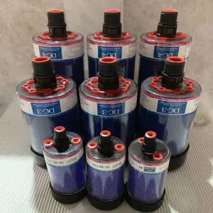 Guanxianjizenglvqingqichang