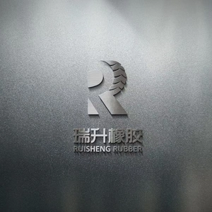Dongying Ruisheng Rubber Co.,ltd
