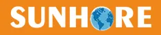 Sunhore Technology Co., Ltd