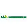 Yantai Dongfang Wisdom Electric Co.,Ltd