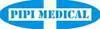 Suzhou PiPi Medical And Promotion Inc