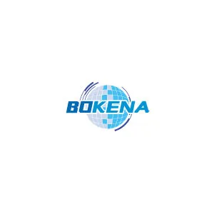 Anhui Blackma Heavy Industrial Machinery Co.,LTD