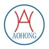 Hengshui Aohong Technology Co.Ltd.