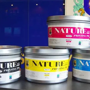 Yinyu Ink (deqing) Co.,ltd
