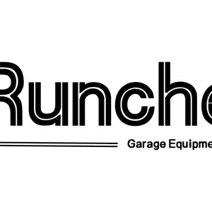 Yingkou Runche Machinery Co Ltd