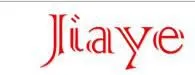 Zhongshan Jiaye Electric Appliance Co., Ltd