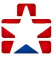 Guangzhou Sixstar Pringting And Packaging CO.,LTD