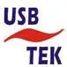 Hk Usb-tek Limited