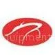 Beijing Jiuzhou Shangyang Technology Com., Ltd.
