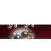 Beihai City Butypearl Company Ltd