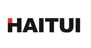 Shandong Haitui Heavy Industry Machinery Co., Ltd