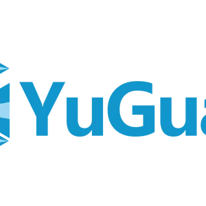 Shenzhen YuGuang New Material Co.,Ltd