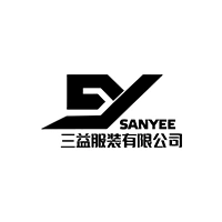 Shijiazhuang Sanyi Knitting Co., Ltd.