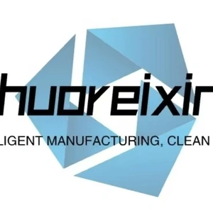 Zhejiang Zhuoreiixng Intelligent Technology Co., Ltd.