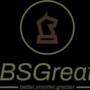 Shenzhen BSGreat Technology Co., Ltd.