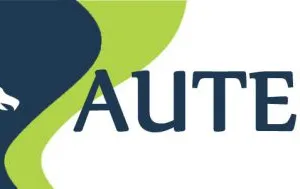 Yantai Autenf Autombile Services Co.,ltd