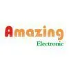 Amazing Electronic (HK) Limited