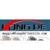Longde Textile Co., Ltd (Longde Gloves)
