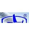 Zhongshan Lihang Machinery Manufacturing Co.,Ltd.