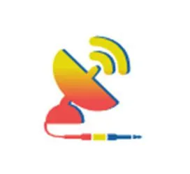 C&T RF Antennas Inc