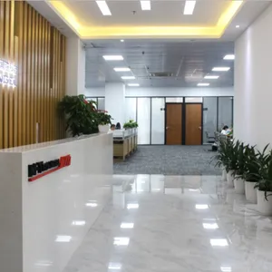 Shenzhen M-Triangel Technology