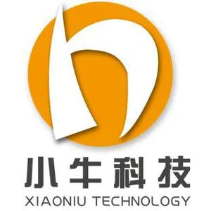 Shijiazhuang Mavericks Technology Co., Ltd.