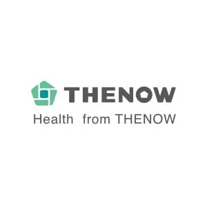 Shanghai Thenow Purification Technology Co., Ltd.