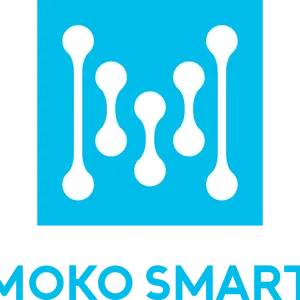 MOKOSmart