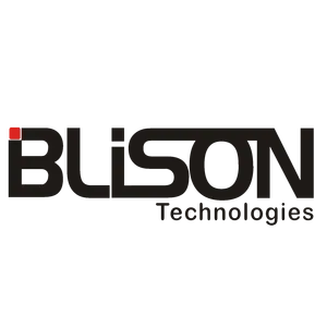 Guangzhou BLISON TECHNOLOGY CO. LTD