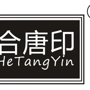 Henan Hedie Amusement Equipment Co., Ltd
