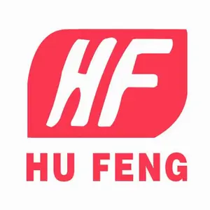 Yixing City Huafeng Plastic Co.,ltd.