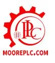 Xiamen Carnation Technology Limited