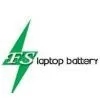 Fengshou Technology Co., Ltd.