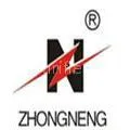 Chongqing Zhongneng Oil-Purifier Manufacture Co.,Ltd